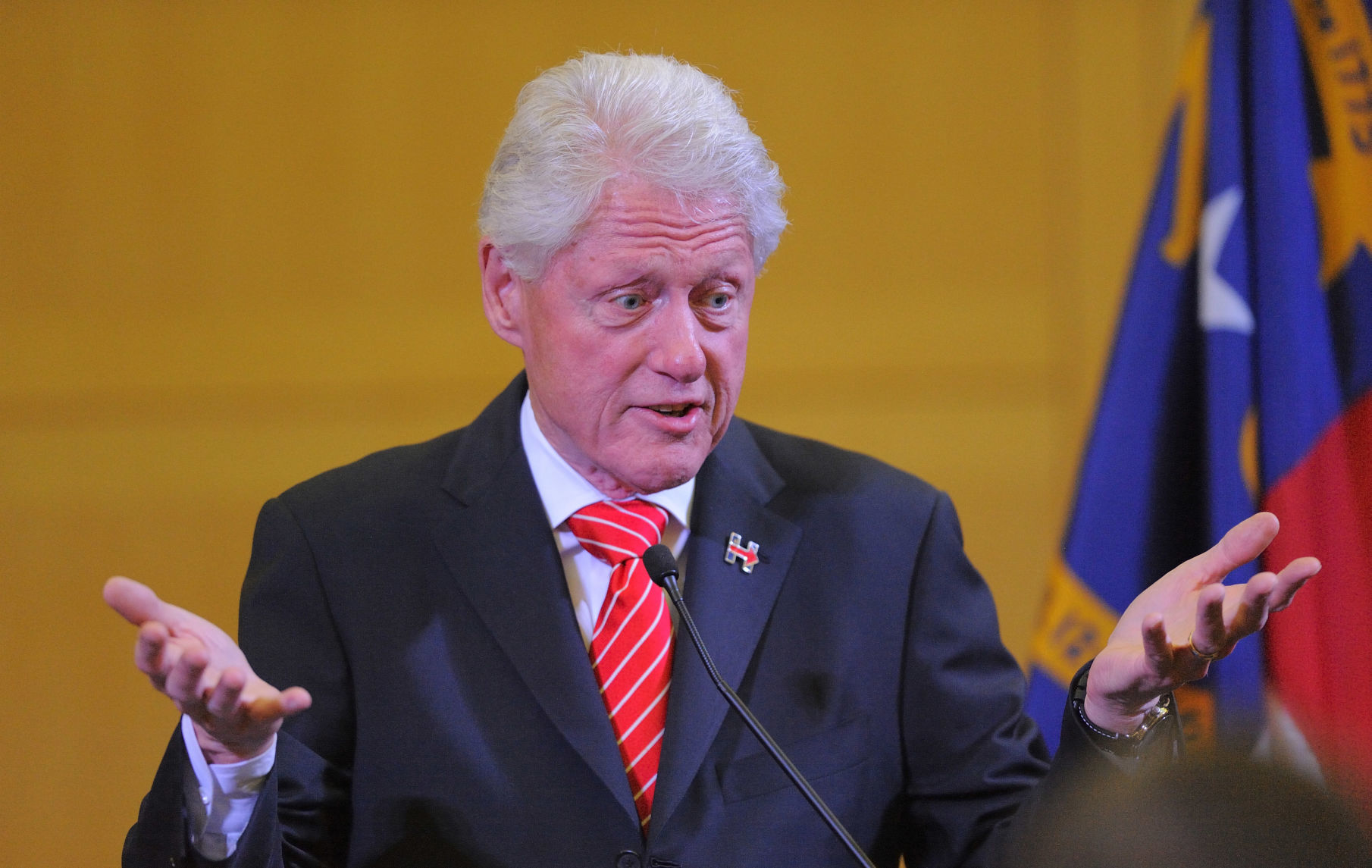 20160314w_nws_clinton